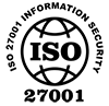 ISO Certified
